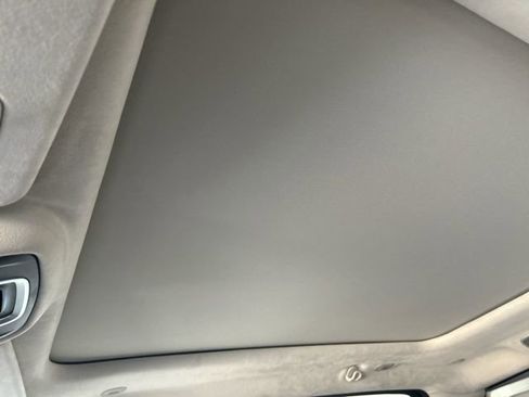 Used 2023 RAM 1500 Limited image 20