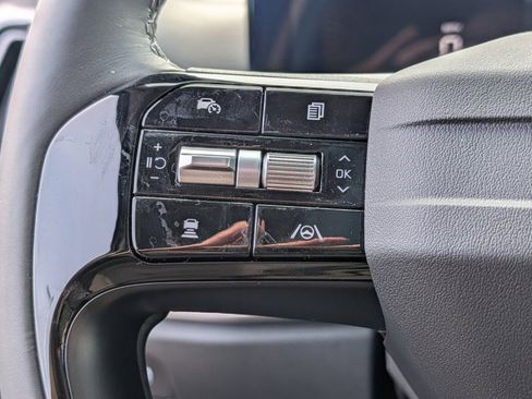 New 2026 Kia Sorento X-Line EX AWD/4WD image 39