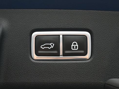 Used 2023 Kia Sorento SX AWD/4WD image 37