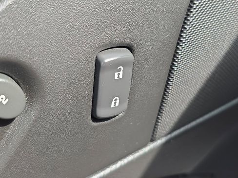 Used 2008 Chevrolet Corvette Base w/ Preferred Equipment Group image 14