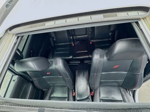 Used 2023 Dodge Durango R/T image 16