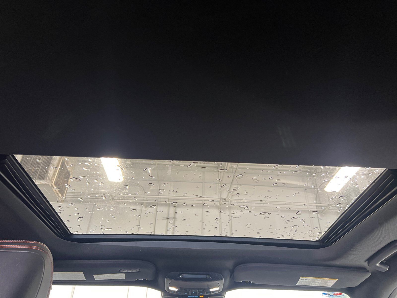 Used 2023 Ford Expedition Timberline AWD/4WD image 27