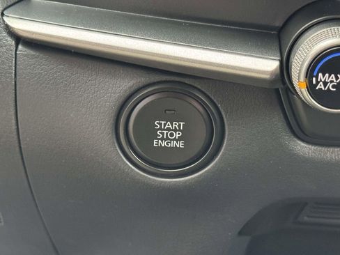 New 2026 MAZDA CX-30 AWD 2.5 S image 15