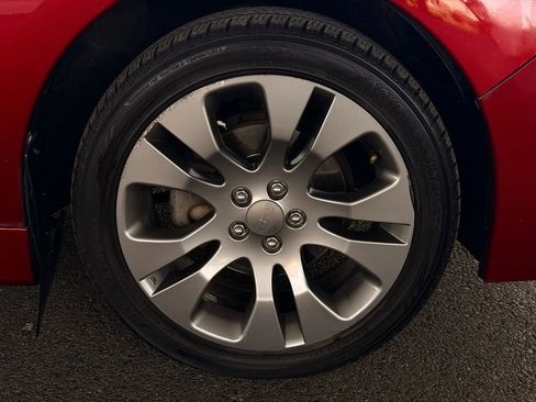 Used 2013 Subaru Impreza 2.0i Sport Premium w/ Popular Pkg 1 image 55