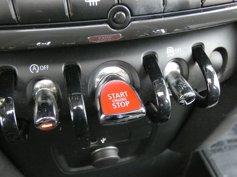 Used 2019 MINI Cooper Countryman image 60