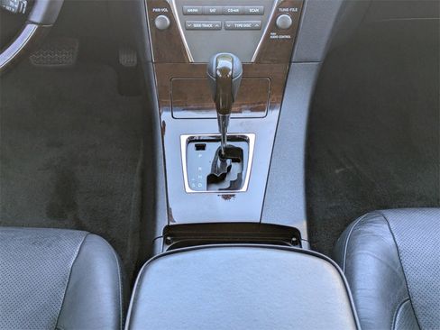 Used 2012 Lexus ES 350 image 12