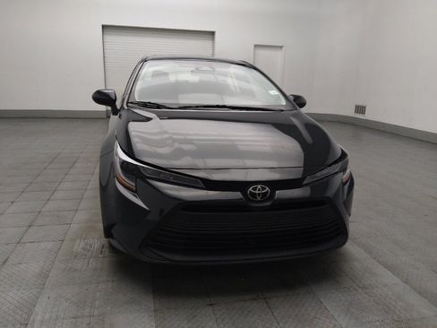 Used 2023 Toyota Corolla LE FWD image 14