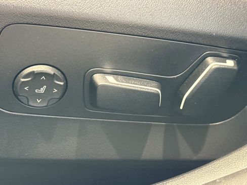 New 2026 BMW M5 w/ Carbon Package image 28