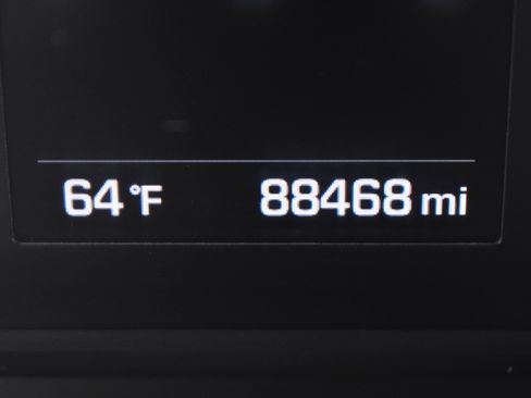 Used 2017 Hyundai Sonata SE image 30