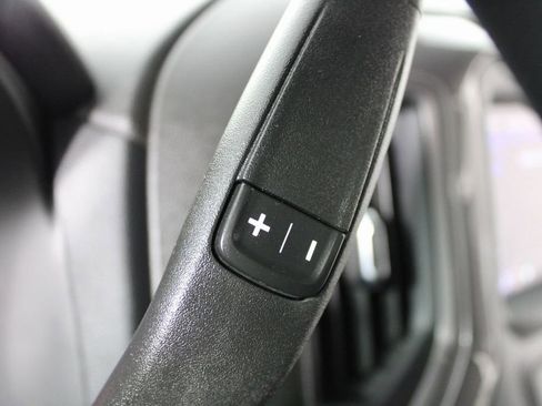 Used 2024 Chevrolet Silverado 3500 W/T w/ WT Fleet Convenience Package image 25