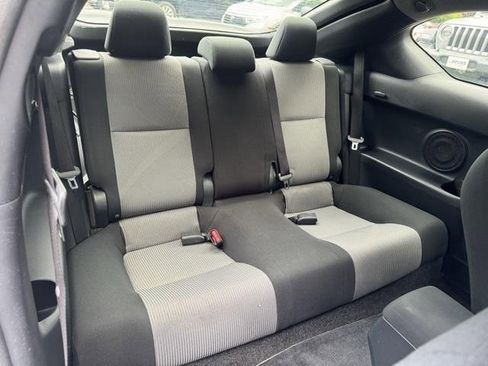 Used 2014 Scion tC Monogram Series image 22