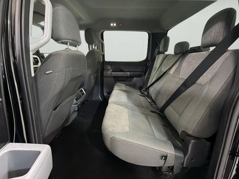 Used 2021 Ford F150 XLT w/ Equipment Group 302A High RWD image 20