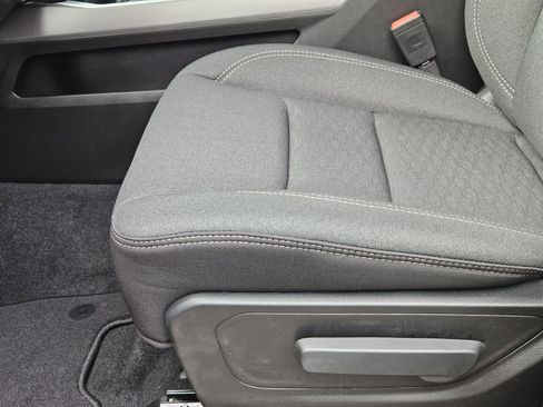 Used 2026 RAM 1500 Express image 26