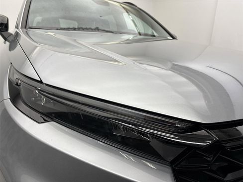 Used 2024 Honda CR-V Sport-L image 18