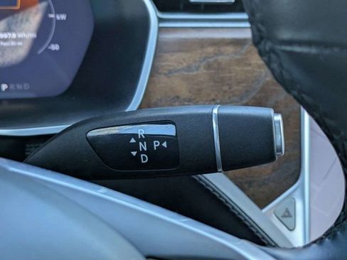 Used 2018 Tesla Model S 100D image 24