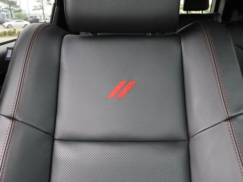 New 2026 Dodge Durango GT AWD/4WD image 30