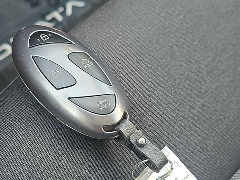Certified 2026 Hyundai Sonata SEL AWD/4WD image 29