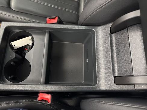 Used 2023 Audi Q5 2.0T Premium Plus image 47