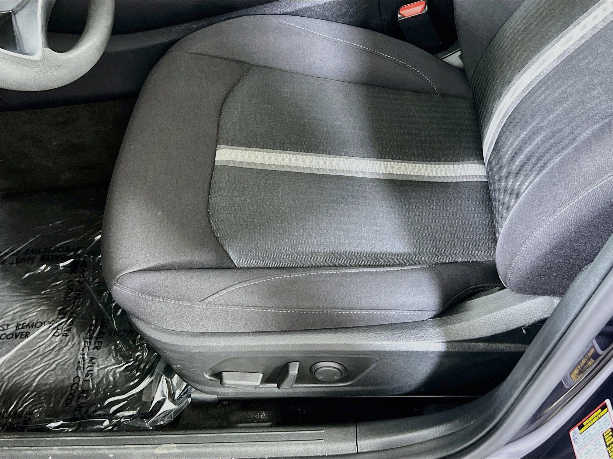 Used 2023 Hyundai Sonata SEL w/ Cargo Package FWD image 18