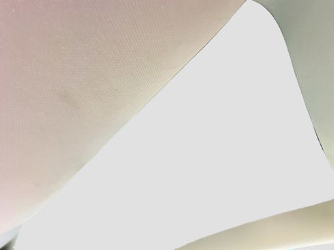 Used 2022 Tesla Model 3 image 21