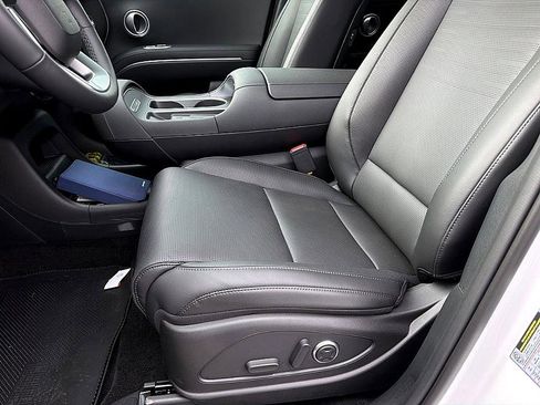 New 2026 Hyundai Palisade Limited image 9