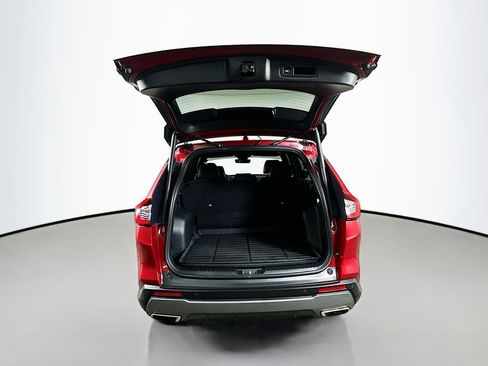 Used 2024 Honda CR-V Sport Touring image 36