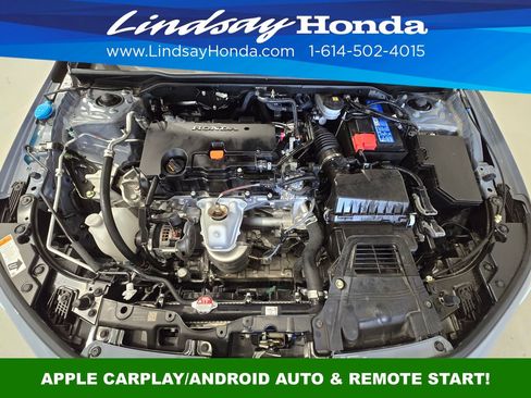 Used 2024 Honda Civic Sport image 24