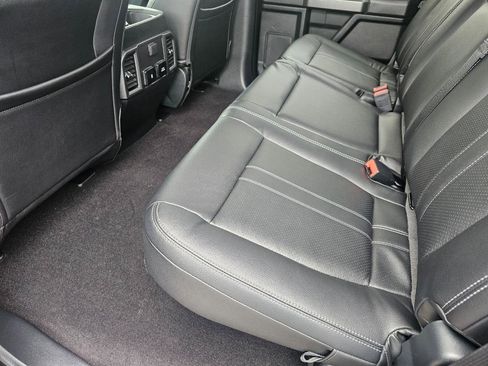 Used 2019 Ford F150 XLT w/ Equipment Group 302A Luxury image 24