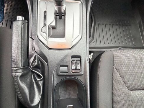 Used 2019 Subaru Impreza 2.0i Premium AWD/4WD image 27