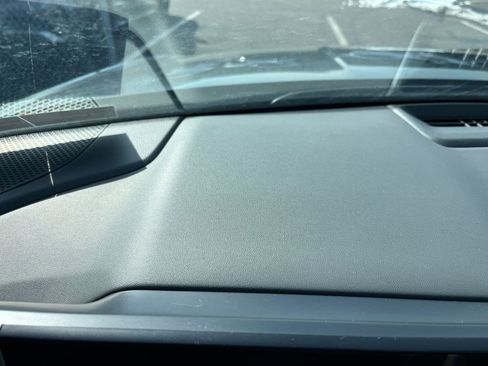 Used 2025 Hyundai Sonata SEL image 35