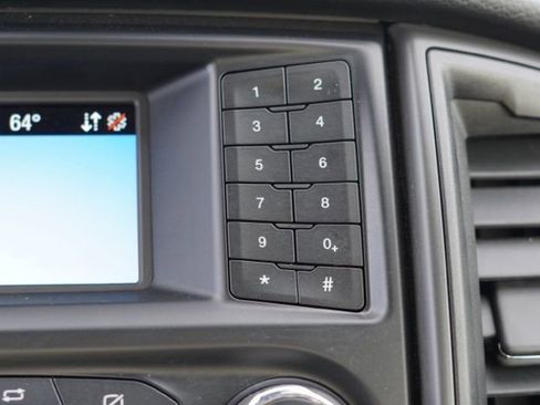 Used 2022 Ford Ranger XL w/ Equipment Group 101A High image 27