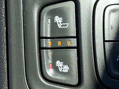 Used 2022 GMC Terrain SLE w/ Driver Convenience Package AWD/4WD image 23
