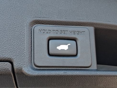 Certified 2023 Acura RDX AWD image 31
