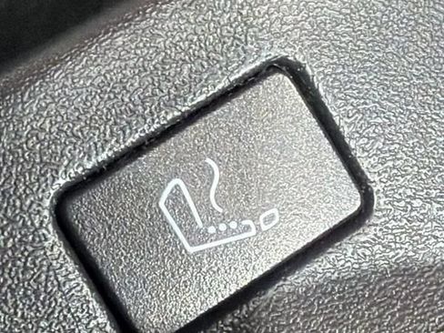 Used 2023 INFINITI QX60 Autograph AWD/4WD image 72