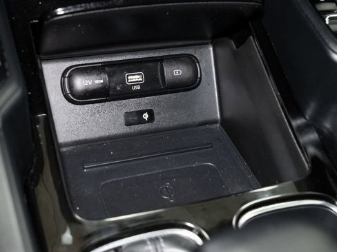 Used 2022 Kia Telluride S AWD/4WD image 20
