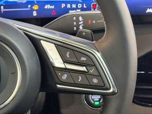 New 2025 Buick Enclave Preferred w/ Power Package image 34