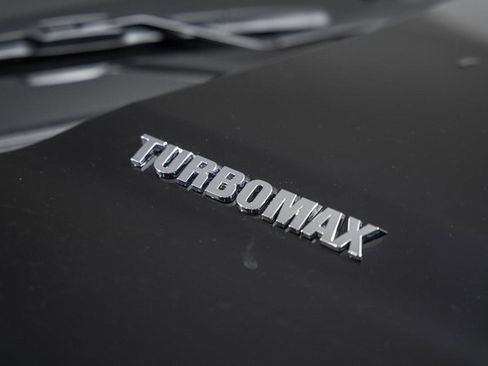 New 2026 Chevrolet Silverado 1500 Custom image 14