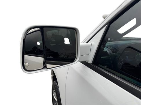 Used 2020 RAM 1500 Sport w/ Level 2 Equipment Group image 17