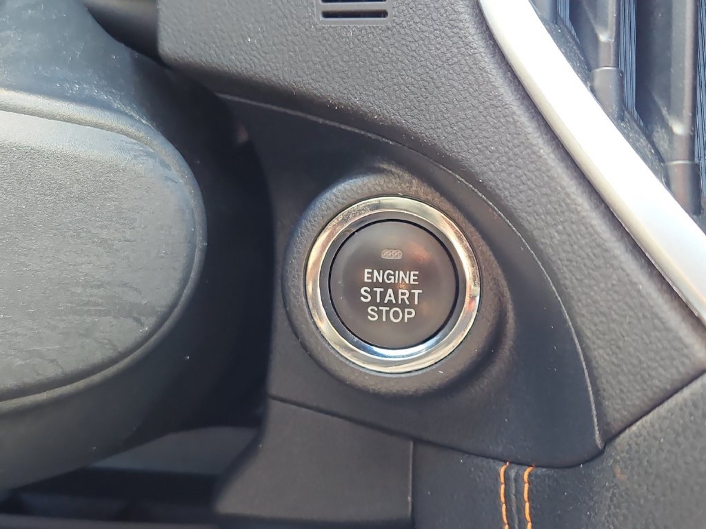 Used 2019 Subaru Crosstrek 2.0i Limited AWD/4WD image 21
