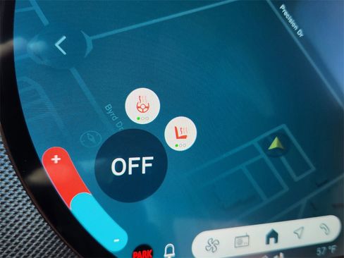 New 2026 MINI Cooper Countryman S image 15