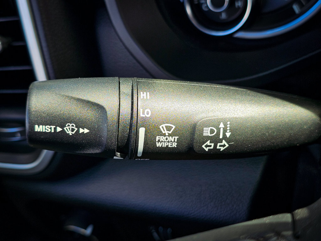 Used 2020 RAM 1500 Big Horn AWD/4WD image 18