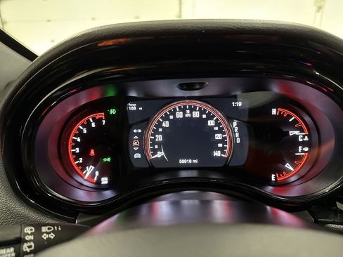 Used 2023 Dodge Durango GT image 11