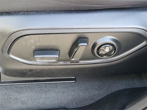 Certified 2025 Jeep Grand Cherokee Laredo image 20