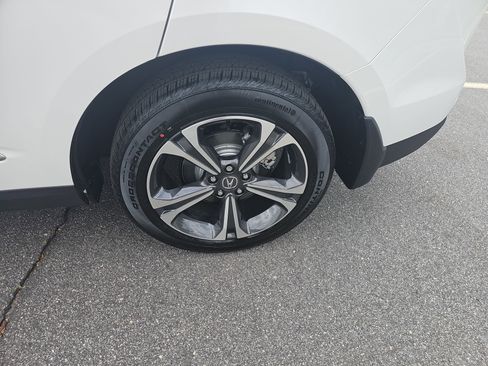 New 2026 Acura RDX SH-AWD w/ Technology Package image 32