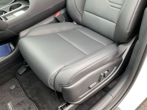 New 2026 Hyundai Palisade XRT Pro image 19