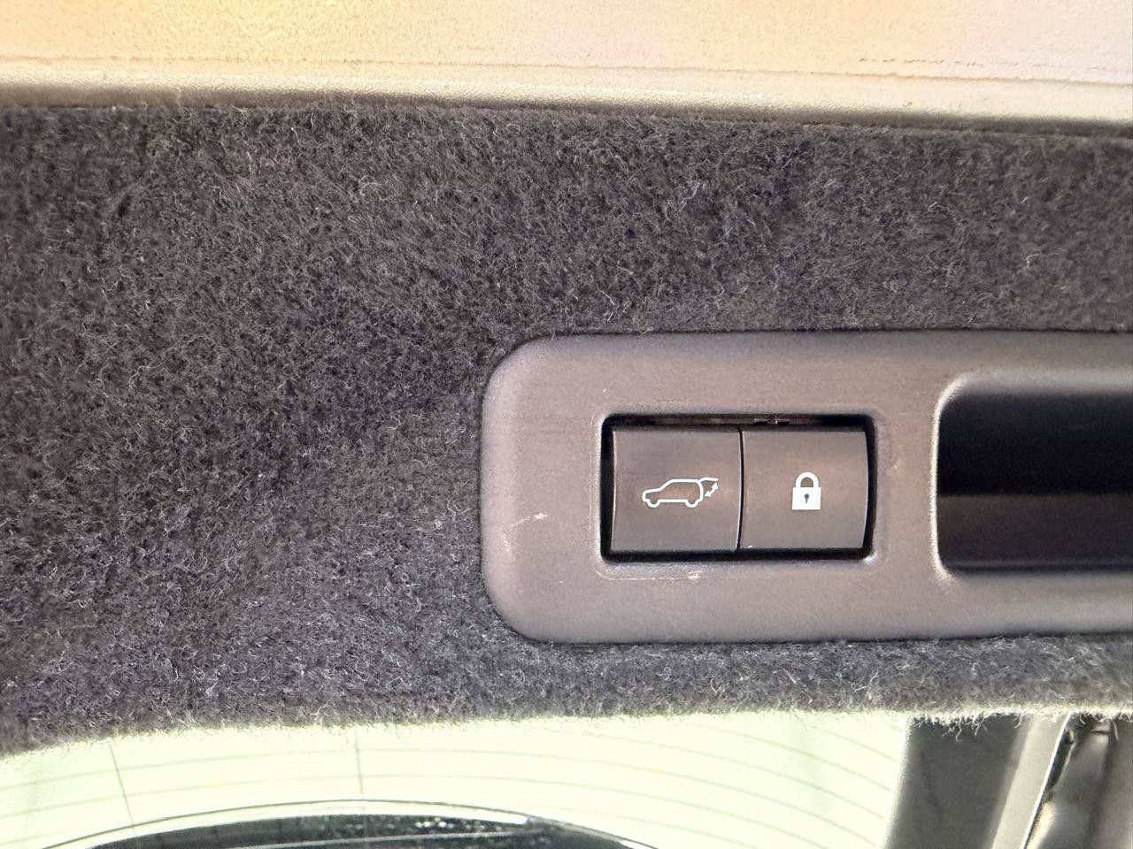 Used 2021 Lexus RX 350 FWD w/ Premium Package image 34