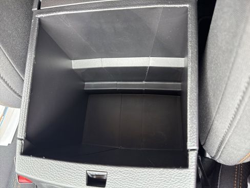 Used 2023 Ford Ranger XLT w/ Equipment Group 302A High image 22