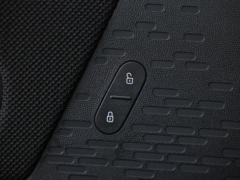 New 2026 MINI Cooper S FWD image 15