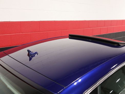 Used 2013 Audi S7 Prestige image 10