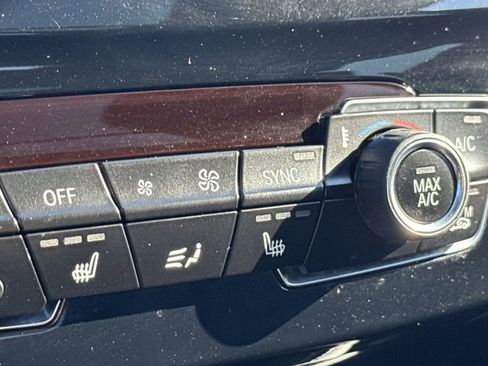 Used 2019 BMW X1 xDrive28i w/ Convenience Package AWD/4WD image 22
